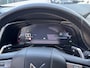 DS 7 Crossback 1.6 AUT8 RIVOLI 181PK DESIGNO-LEDER NAVI CAMERA DIGI-DASH LED 19 INCH-LMV PDC