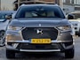 DS 7 Crossback 1.6 AUT8 RIVOLI 181PK DESIGNO-LEDER NAVI CAMERA DIGI-DASH LED 19 INCH-LMV PDC
