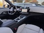 DS 7 Crossback 1.6 AUT8 RIVOLI 181PK DESIGNO-LEDER NAVI CAMERA DIGI-DASH LED 19 INCH-LMV PDC