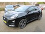 Ford Puma 1.0 Hybrid 155pk Automaat ST-Line, Driver Assistance en Winter Pack, Adaptive Cruise, Matrix Led koplampen