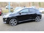 Ford Puma 1.0 Hybrid 155pk Automaat ST-Line, Driver Assistance en Winter Pack, Adaptive Cruise, Matrix Led koplampen
