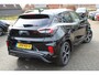 Ford Puma 1.0 Hybrid 155pk Automaat ST-Line, Driver Assistance en Winter Pack, Adaptive Cruise, Matrix Led koplampen