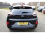 Ford Puma 1.0 Hybrid 155pk Automaat ST-Line, Driver Assistance en Winter Pack, Adaptive Cruise, Matrix Led koplampen