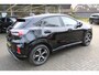 Ford Puma 1.0 Hybrid 155pk Automaat ST-Line, Driver Assistance en Winter Pack, Adaptive Cruise, Matrix Led koplampen