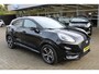 Ford Puma 1.0 Hybrid 155pk Automaat ST-Line, Driver Assistance en Winter Pack, Adaptive Cruise, Matrix Led koplampen