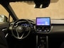 Toyota Corolla Cross Hybrid 140 Style - ORIGINEEL NEDERLANDSE AUTO - ELEKTRISCHE ACHTERKLEP - DODEHOEKDETECTIE - KEYLESS ENTRY/START - VOORSTOELEN VERWARMD - APPLE CARPLAY/ANDROID AUTO - NAVIGATIESYSTEEM FULL-MAP - ADAPTIEVE CRUISE CONTROL