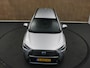 Toyota Corolla Cross Hybrid 140 Style - ORIGINEEL NEDERLANDSE AUTO - ELEKTRISCHE ACHTERKLEP - DODEHOEKDETECTIE - KEYLESS ENTRY/START - VOORSTOELEN VERWARMD - APPLE CARPLAY/ANDROID AUTO - NAVIGATIESYSTEEM FULL-MAP - ADAPTIEVE CRUISE CONTROL