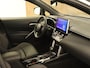 Toyota Corolla Cross Hybrid 140 Style - ORIGINEEL NEDERLANDSE AUTO - ELEKTRISCHE ACHTERKLEP - DODEHOEKDETECTIE - KEYLESS ENTRY/START - VOORSTOELEN VERWARMD - APPLE CARPLAY/ANDROID AUTO - NAVIGATIESYSTEEM FULL-MAP - ADAPTIEVE CRUISE CONTROL