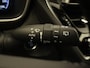 Toyota Corolla Cross Hybrid 140 Style - ORIGINEEL NEDERLANDSE AUTO - ELEKTRISCHE ACHTERKLEP - DODEHOEKDETECTIE - KEYLESS ENTRY/START - VOORSTOELEN VERWARMD - APPLE CARPLAY/ANDROID AUTO - NAVIGATIESYSTEEM FULL-MAP - ADAPTIEVE CRUISE CONTROL