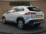 Toyota Corolla Cross Hybrid 140 Style - ORIGINEEL NEDERLANDSE AUTO - ELEKTRISCHE ACHTERKLEP - DODEHOEKDETECTIE - KEYLESS ENTRY/START - VOORSTOELEN VERWARMD - APPLE CARPLAY/ANDROID AUTO - NAVIGATIESYSTEEM FULL-MAP - ADAPTIEVE CRUISE CONTROL