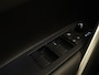 Toyota Corolla Cross Hybrid 140 Style - ORIGINEEL NEDERLANDSE AUTO - ELEKTRISCHE ACHTERKLEP - DODEHOEKDETECTIE - KEYLESS ENTRY/START - VOORSTOELEN VERWARMD - APPLE CARPLAY/ANDROID AUTO - NAVIGATIESYSTEEM FULL-MAP - ADAPTIEVE CRUISE CONTROL