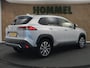 Toyota Corolla Cross Hybrid 140 Style - ORIGINEEL NEDERLANDSE AUTO - ELEKTRISCHE ACHTERKLEP - DODEHOEKDETECTIE - KEYLESS ENTRY/START - VOORSTOELEN VERWARMD - APPLE CARPLAY/ANDROID AUTO - NAVIGATIESYSTEEM FULL-MAP - ADAPTIEVE CRUISE CONTROL