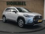 Toyota Corolla Cross Hybrid 140 Style - ORIGINEEL NEDERLANDSE AUTO - ELEKTRISCHE ACHTERKLEP - DODEHOEKDETECTIE - KEYLESS ENTRY/START - VOORSTOELEN VERWARMD - APPLE CARPLAY/ANDROID AUTO - NAVIGATIESYSTEEM FULL-MAP - ADAPTIEVE CRUISE CONTROL