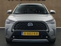 Toyota Corolla Cross Hybrid 140 Style - ORIGINEEL NEDERLANDSE AUTO - ELEKTRISCHE ACHTERKLEP - DODEHOEKDETECTIE - KEYLESS ENTRY/START - VOORSTOELEN VERWARMD - APPLE CARPLAY/ANDROID AUTO - NAVIGATIESYSTEEM FULL-MAP - ADAPTIEVE CRUISE CONTROL