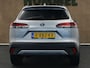 Toyota Corolla Cross Hybrid 140 Style - ORIGINEEL NEDERLANDSE AUTO - ELEKTRISCHE ACHTERKLEP - DODEHOEKDETECTIE - KEYLESS ENTRY/START - VOORSTOELEN VERWARMD - APPLE CARPLAY/ANDROID AUTO - NAVIGATIESYSTEEM FULL-MAP - ADAPTIEVE CRUISE CONTROL