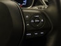 Toyota Corolla Cross Hybrid 140 Style - ORIGINEEL NEDERLANDSE AUTO - ELEKTRISCHE ACHTERKLEP - DODEHOEKDETECTIE - KEYLESS ENTRY/START - VOORSTOELEN VERWARMD - APPLE CARPLAY/ANDROID AUTO - NAVIGATIESYSTEEM FULL-MAP - ADAPTIEVE CRUISE CONTROL