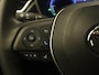 Toyota Corolla Cross Hybrid 140 Style - ORIGINEEL NEDERLANDSE AUTO - ELEKTRISCHE ACHTERKLEP - DODEHOEKDETECTIE - KEYLESS ENTRY/START - VOORSTOELEN VERWARMD - APPLE CARPLAY/ANDROID AUTO - NAVIGATIESYSTEEM FULL-MAP - ADAPTIEVE CRUISE CONTROL