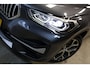 BMW X1 SDrive20i High Executive xLine |Leder|HeadUp|Pano|