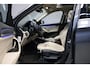 BMW X1 SDrive20i High Executive xLine |Leder|HeadUp|Pano|