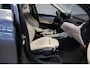 BMW X1 SDrive20i High Executive xLine |Leder|HeadUp|Pano|