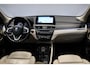 BMW X1 SDrive20i High Executive xLine |Leder|HeadUp|Pano|