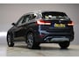 BMW X1 SDrive20i High Executive xLine |Leder|HeadUp|Pano|