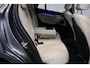 BMW X1 SDrive20i High Executive xLine |Leder|HeadUp|Pano|