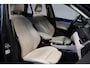 BMW X1 SDrive20i High Executive xLine |Leder|HeadUp|Pano|