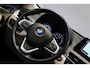 BMW X1 SDrive20i High Executive xLine |Leder|HeadUp|Pano|