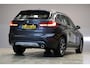 BMW X1 SDrive20i High Executive xLine |Leder|HeadUp|Pano|