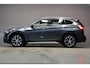BMW X1 SDrive20i High Executive xLine |Leder|HeadUp|Pano|