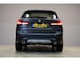 BMW X1 SDrive20i High Executive xLine |Leder|HeadUp|Pano|