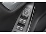 Ford Puma 1.0 EcoBoost Hybrid Titanium 125PK Automaat | Parkeercamera | Apple/Android Carplay | Navigatie | Cruise Control