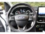 Ford Puma 1.0 EcoBoost Hybrid Titanium 125PK Automaat | Parkeercamera | Apple/Android Carplay | Navigatie | Cruise Control