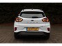 Ford Puma 1.0 EcoBoost Hybrid Titanium 125PK Automaat | Parkeercamera | Apple/Android Carplay | Navigatie | Cruise Control