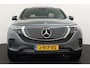 Mercedes-Benz EQC 400 4MATIC Luxury 80kWh Schuif-/kanteldak Adap.Cruise