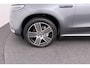 Mercedes-Benz EQC 400 4MATIC Luxury 80kWh Schuif-/kanteldak Adap.Cruise