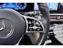 Mercedes-Benz EQC 400 4MATIC Luxury 80kWh Schuif-/kanteldak Adap.Cruise