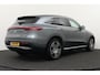 Mercedes-Benz EQC 400 4MATIC Luxury 80kWh Schuif-/kanteldak Adap.Cruise