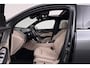 Mercedes-Benz EQC 400 4MATIC Luxury 80kWh Schuif-/kanteldak Adap.Cruise