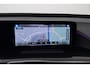 Mercedes-Benz EQC 400 4MATIC Luxury 80kWh Schuif-/kanteldak Adap.Cruise