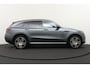 Mercedes-Benz EQC 400 4MATIC Luxury 80kWh Schuif-/kanteldak Adap.Cruise
