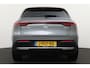 Mercedes-Benz EQC 400 4MATIC Luxury 80kWh Schuif-/kanteldak Adap.Cruise