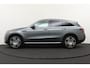 Mercedes-Benz EQC 400 4MATIC Luxury 80kWh Schuif-/kanteldak Adap.Cruise