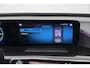 Mercedes-Benz EQC 400 4MATIC Luxury 80kWh Schuif-/kanteldak Adap.Cruise
