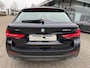 BMW 5-Serie Touring 530e xDrive M Sport Trekhaak | Stuurverw. | HiFi | Camera | Stoelverw.