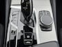 BMW 5-Serie Touring 530e xDrive M Sport Trekhaak | Stuurverw. | HiFi | Camera | Stoelverw.