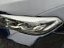 BMW 5-Serie Touring 530e xDrive M Sport Trekhaak | Stuurverw. | HiFi | Camera | Stoelverw.