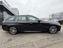 BMW 5-Serie Touring 530e xDrive M Sport Trekhaak | Stuurverw. | HiFi | Camera | Stoelverw.