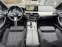 BMW 5-Serie Touring 530e xDrive M Sport Trekhaak | Stuurverw. | HiFi | Camera | Stoelverw.